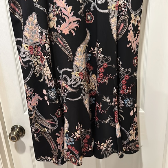 N Touch 1x Ladies Dress - Picture 4 of 7